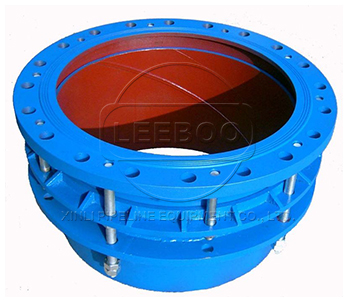 VSSJA-1（BF）單法蘭限位<a href=http://www.o7cf.cn target=_blank class=infotextkey>伸縮接頭</a>2.jpg