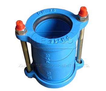 AY（SSJB）壓蓋式松套<a href=http://www.o7cf.cn target=_blank class=infotextkey>伸縮接頭</a>7.jpg