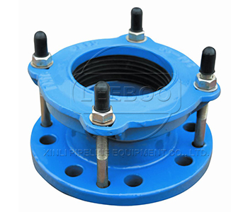 (AF)VSSJA法蘭式松套<a href=http://www.o7cf.cn target=_blank class=infotextkey>伸縮接頭</a>.jpg