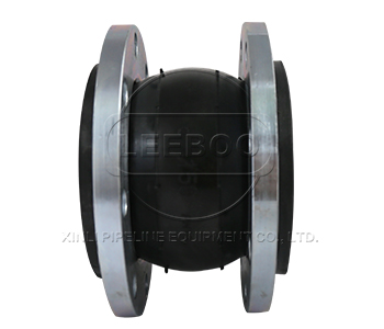 <a href=http://www.o7cf.cn target=_blank class=infotextkey>橡膠軟接頭</a>
