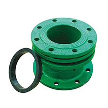香港新界流浮山<a href=http://www.shluoying.com target=_blank class=infotextkey>套管伸縮器</a>