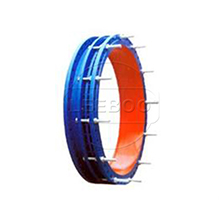 西藏阿里地區(qū)日土縣<a href=http://www.shluoying.com target=_blank class=infotextkey>套管伸縮器</a>廠家