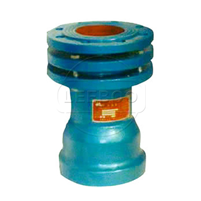 鋼制<a href=http://www.o7cf.cn target=_blank class=infotextkey>傳力接頭</a>怎么樣