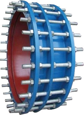 香港新界沙田<a href=http://www.o7cf.cn target=_blank class=infotextkey>傳力接頭</a>