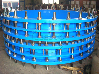 香港新界青衣<a href=http://www.o7cf.cn target=_blank class=infotextkey>傳力接頭</a>怎么樣