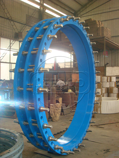 <a href=http://www.o7cf.cn target=_blank class=infotextkey>傳力接頭</a>展示