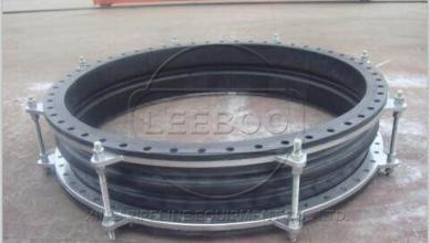 <a href=http://www.o7cf.cn target=_blank class=infotextkey>橡膠軟接頭</a>含限位裝置