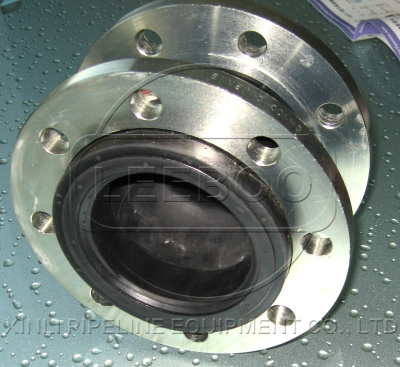江蘇省淮安市金湖縣可曲撓<a href=http://www.o7cf.cn target=_blank class=infotextkey>橡膠軟接頭</a>