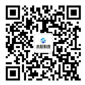鑫利管道設(shè)備有限公司二維碼