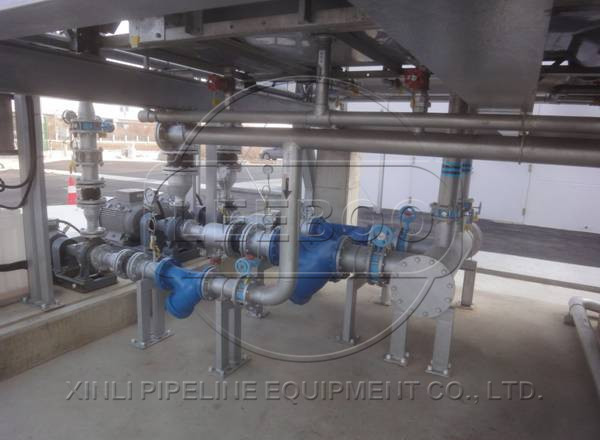 福建省南平市松溪縣<a href=http://www.xinligj.com target=_blank class=infotextkey><a href=http://www.xinligj.com target=_blank class=infotextkey>單球體橡膠接頭</a></a>