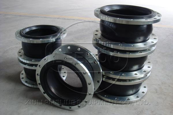 <a href=http://www.xinligj.com target=_blank class=infotextkey><a href=http://www.xinligj.com target=_blank class=infotextkey>單球體橡膠接頭</a></a>之廣西省柳州市魚峰區(qū)