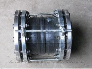 耐高壓福建省泉州市安溪縣<a href=http://www.o7cf.cn target=_blank class=infotextkey>橡膠接頭</a>