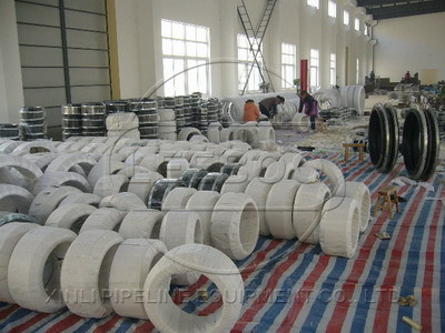 絲扣<a href=http://www.o7cf.cn target=_blank class=infotextkey>橡膠接頭</a>湖北省黃岡市麻城市生產(chǎn)廠家