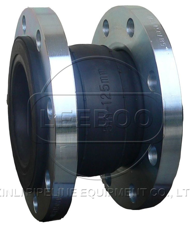 黑龍江省鶴崗市南山區(qū)的<a href=http://www.xinligj.com target=_blank class=infotextkey><a href=http://www.xinligj.com target=_blank class=infotextkey>單球體橡膠接頭</a></a>
